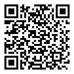 扫一扫手机阅读