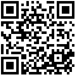 扫一扫手机阅读