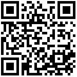 扫一扫手机阅读